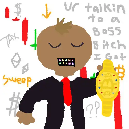 inscription 00026abd8418213e26e45d5721bf3a05b529757f5b84693c470af7e63a8d77fci0