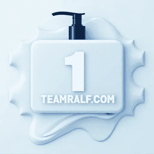 inscription 000d0b4eea52bc5eedd43e1f302253543a4f39b253dbf6c57b9a4fea7f5488f8i0