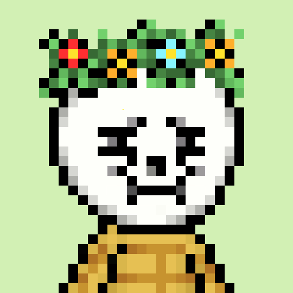 inscription 0013ddb7977bf9c240794b7dcb5f26202d47d017c9fb63f741041b659e1b09c0i0