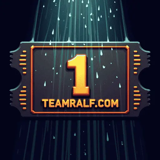inscription 001f1d9b477b60251993fe521199228a7de060dc0f62b813e8de574c1fc90377i0