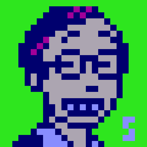 inscription 00206564818c302ad6722598e6ae4a25c725d07900d30ba127ee44ff05264b8ei0