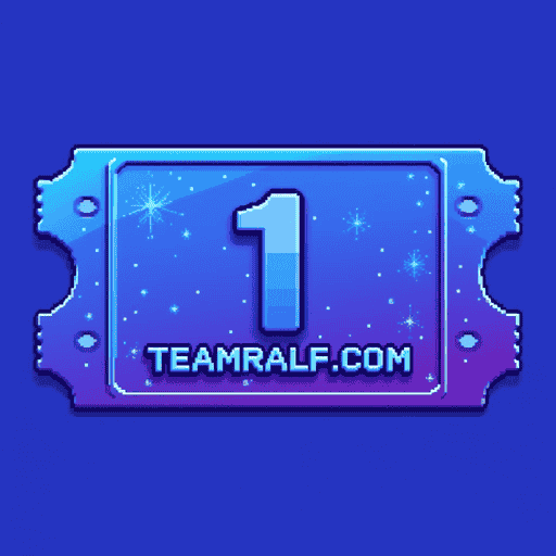 inscription 002c6755fb091d3ffbcd117969d751b56d71dbe177647d8c64f37a29bd5cf7e2i0
