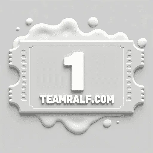 inscription 002fae0a6ad0e65a6ff8ea3ebc46c82783a4eab317421ec1594621a19d653ce0i0