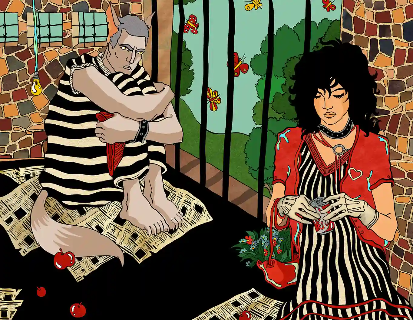 inscription 0034c0e8a004ec45301ed3762a69c9ff75094f9dec8631b1d4425853b8836f4ei0