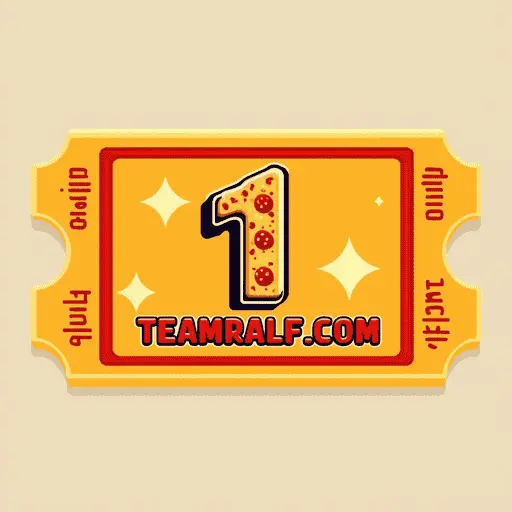 inscription 0046a4ca89f50a010b4c9830510d724a1723d78070f9f0a07ab2f209bf084816i0