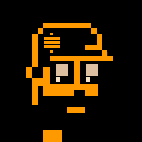 inscription 0051fec8f2324ae6d2fd9df57f7f6c0dd26ee9abe88391f244620ad7bcba06d2i0