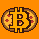 inscription 0066266d75c55d9309d31b69a1ec0235a8e87a928c4638660c2bd9a9f315c82ei0