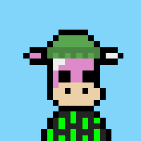 inscription 007a18e6758b973f127ab2e1ae49b2e35bcba049a55aa60621710ece583be540i0