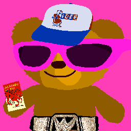 inscription 007b2ce9fd13172c0f8e1ef9c26648d92b5257117b9ab0a97417bb4371143446i0