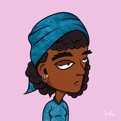 inscription 00805d3bcd3e3ff2b7cd82893c60fe8790fbbfa361df584bc4b66d991d77b9c2i6