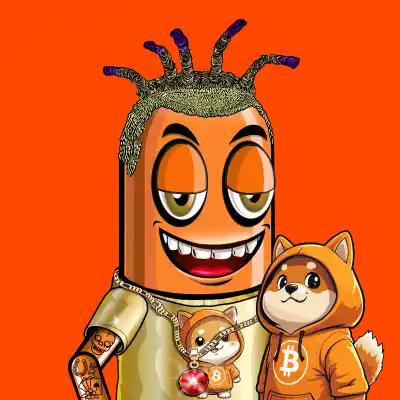 inscription 00810a1630492367c3d715606a657ce43cbe23e464016a851e92fa2db5f5934di0