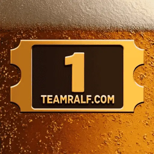 inscription 008cc0e4aa1068e8aaa95136d6a78227ad59211ba0305ab78ace927c0de0cf43i0