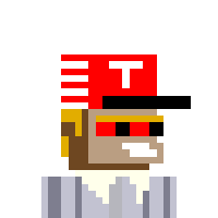 inscription 0096b8fc8213cebfb9d916999d6f53c549914ae6e642d8548ab0c859b0710f23i0