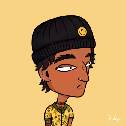 inscription 009b92df20e4449e3b1f1f1c879680284620d14f28c79067979b15d892342fe2i30