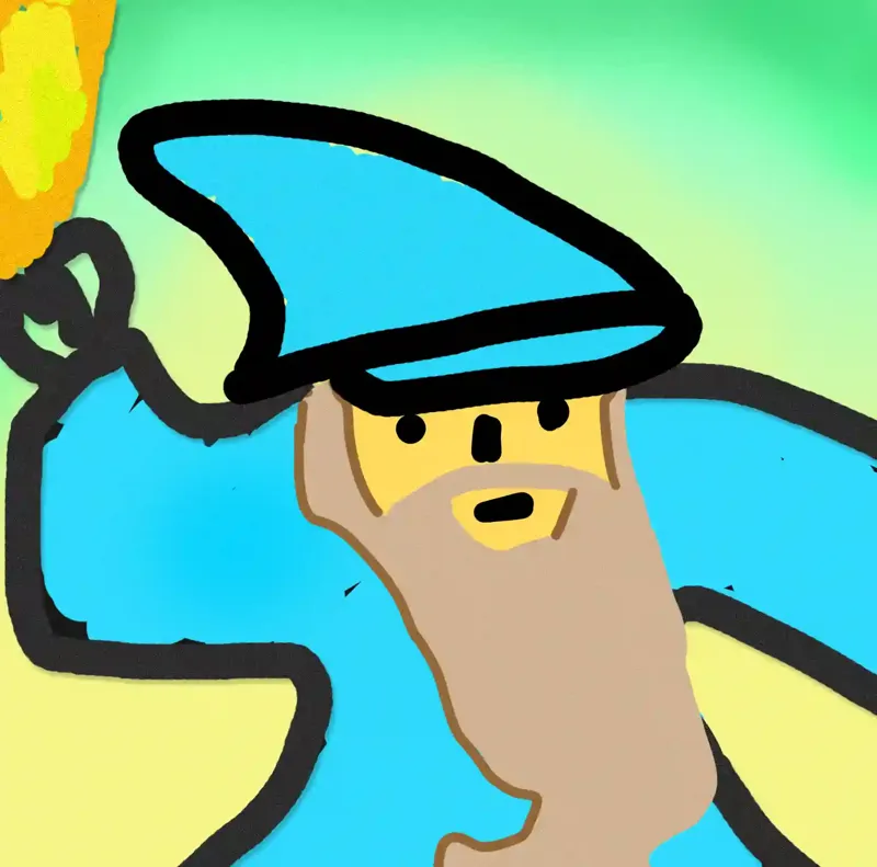 inscription 00b2d86fdd0f6372a63a090633f34843ee184f46aca64c81e7ff90fb7bcacc7ai0