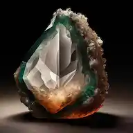 inscription 00bbf7680d88afe2d984265a24316131e49856abf1abe4ccf2e70b3a057ca264i0