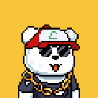 inscription 00d7e0119166f0dac73fade11ea6c28ee64389ab5d5ae4c32724990444a17284i0