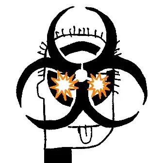 inscription 00ddc7a19365d104aaba98fd012e425e74362c454a2276e8b796afa26d6803d8i0