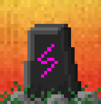 inscription 00e20c2921a3c78399990ba6177513f61fcec24b2defd082f3642880afe80d6ei0