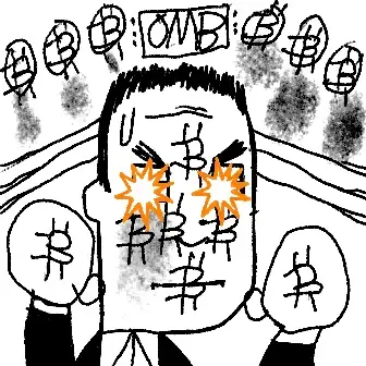 inscription 010d1b665eee559c02516ae35740694cbfe13452c7ec49286ecc991776d9da59i0