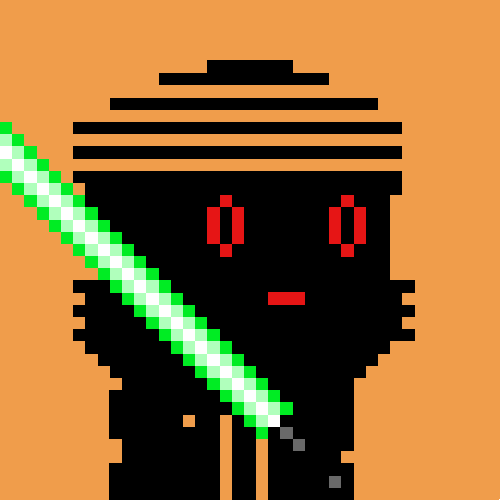 inscription 01105e95c7b1daa7ae5ab31246541018a50dba968e1d467c38fef2d7c5383be4i0