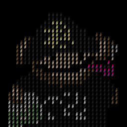 inscription 011b97d1bf269d53d895f00c0638f351694002b3d24a46d1b5e1189b32ee9a98i0