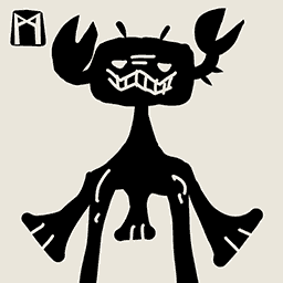 inscription 011f587bb813004ce3ae39599e56d11f36d3427b4c8f90ac3448ba82edebcb43i0