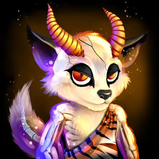 inscription 0121100fd9ccd16d03454d8e7a239659bad9e41cfa6c008606b0ebcea1d0e702i0