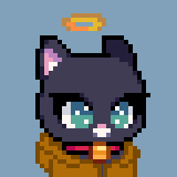 inscription 01258e032e384e6649c4f2f2ef805ef60f2f1c5c26da888ff051add71d921a3fi0