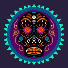 inscription 013852470181a56bbb9feb04aee36e53d186c3dc7c6323fe6a083f410f04c309i0