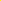 inscription 013bc7146ad6b21151b1e3fc555be9f1ba61532d9ff039a46678c69f317aadf6i0