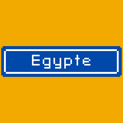 inscription 013dc33b43da3e50f6deed32aa542dcb7359eef6024a15ebd9d2f3d9913530c8i0