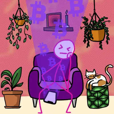 inscription 014e22a3aa46d92282368627a18b3b80670ee2f57fc418ec0e80cfa771f654d5i0