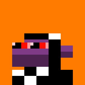 inscription 016416f16cf950a926cc3491c977febc501f476e30362741878676b5a331a98bi0