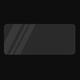 inscription 016ebb6ee4a1b4e6ea7522a4420d17db0455c1db876f678f7418dd959020c614i0