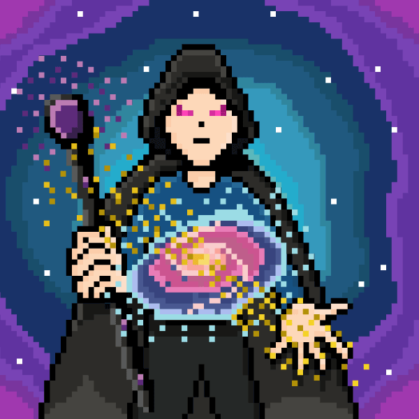 inscription 017b4ed56626c40a921651775900c066a36cf9cca934f60dd33f5e22605cd1c9i0