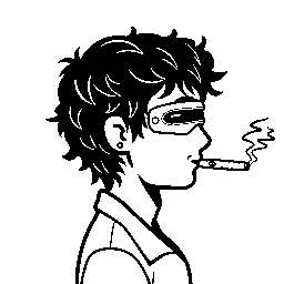 inscription 0184aeaf425a08ec6771418483cd6862e29b4eee3a86de42be8b2e95026d81e3i0