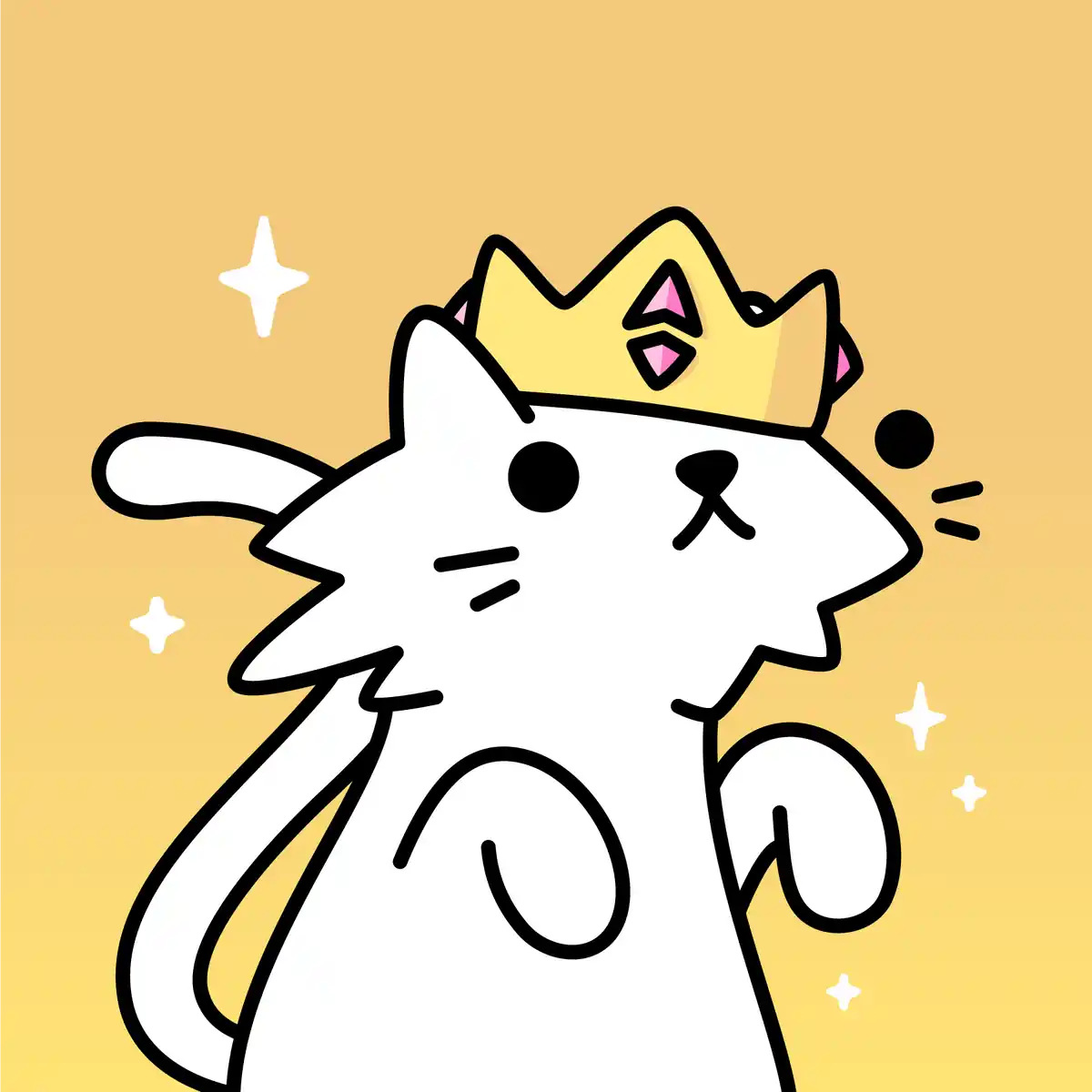 inscription 0184b3ae5cba43f8b51ab1abee73ff2c31810ed01293b8ff6115f59f09512e81i0