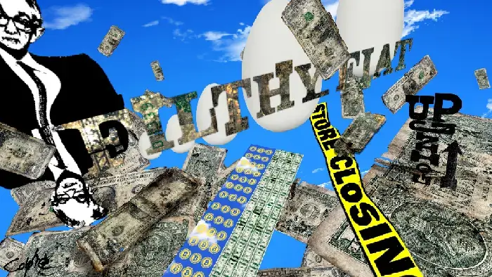 inscription 018845ec674ac915585eefc5a9c0d7622d15f38b54154cacc2667fd5e1f1439ci0