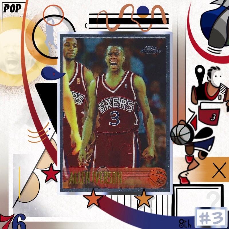 inscription 01a58370a421c754fd1a05b48e619d7ab30d9738dfdcde8cb18471dd161984cei16