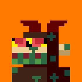 inscription 01cd7142ed399de7c7cb756c876919c74bf783f5cc8bb98c7333da73d65d1f16i0