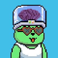 inscription 01cf6b669ff63d68652282745e276a163870cf65e9d2bd4b3866d709bb5b633fi0