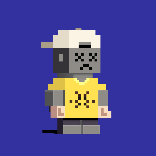 inscription 01d1eb08e14c1b6ed44f1232211c94a54bd13925e34908ee32372cad0e2fc0bbi0