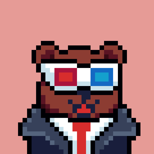 inscription 01dffa64a6abff944e0d071ea3fc7cb7094116f27727a239fb0586cd8a1d8ac4i0