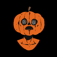 inscription 01f7384f3b23d96f7822264c2136bac87f1f06c2c2de6337f1580b30b1c4aebci18