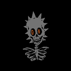 inscription 01f7384f3b23d96f7822264c2136bac87f1f06c2c2de6337f1580b30b1c4aebci3