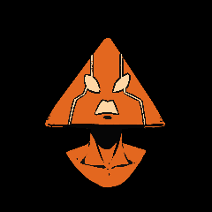 inscription 01f7384f3b23d96f7822264c2136bac87f1f06c2c2de6337f1580b30b1c4aebci7