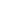punk72
