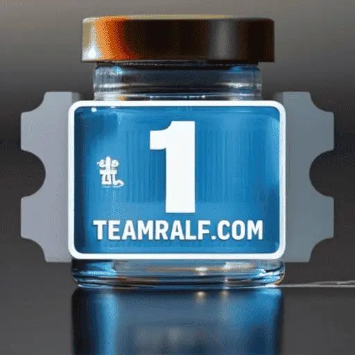 inscription 020f57794e8606c1b661d9669e4cb7d33293b3f0fd253aaf9d04e52ac500d783i0