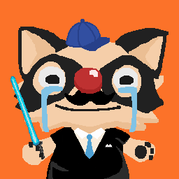 inscription 020fa0b46d24868e14c3e2dafe09b4a26eea1a332bab84237c898e82723153bdi0